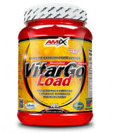 <tc>VITARGO</tc> ® Last - 1,00 kg