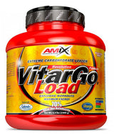 <tc>VITARGO</tc> ® Last - 2,00 kg