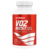 Vo2 Boost – 60 Tabletten
