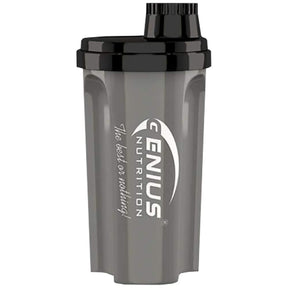 Shaker 500 ml 500 ml - Nutra Best Europe