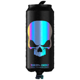 WarCry Energy Drink – 330 ml