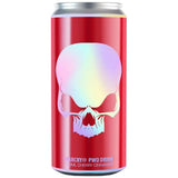 WarCry Pre-Workout | Trinkfertig – 330 ml
