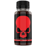 WarCry Shot – 100 ml