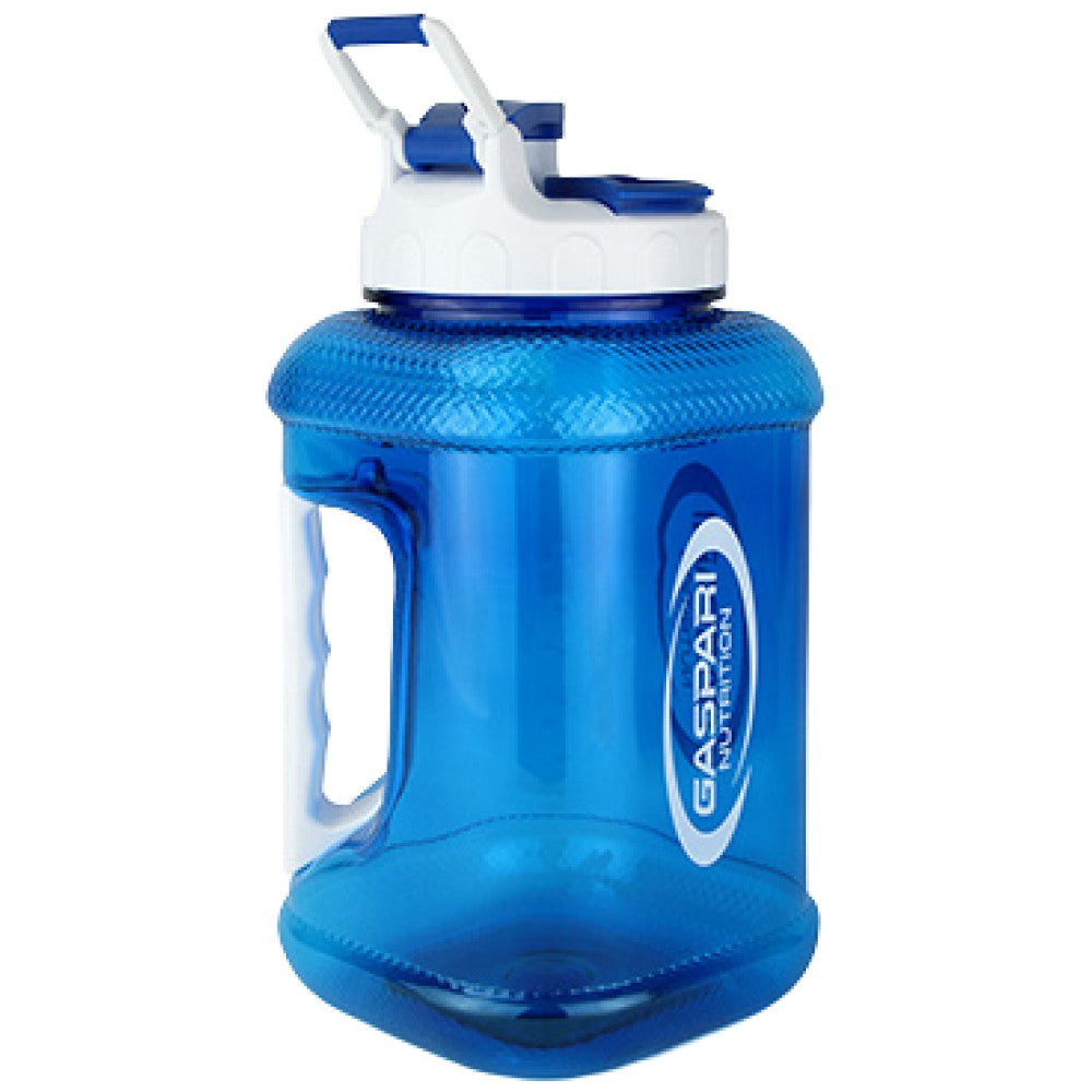Wasserkrug-Kraterdeckel – 1890 ml