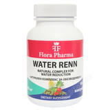 Water Renn (Water Renn) 100 Kapseln /gegen Wassereinlagerungen/