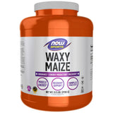 Wachsmaisstärke – 2495 Gramm