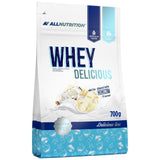 Whey Delicious – 700 Gramm