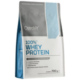 Molkenprotein | 100 % Molkenproteinkonzentrat – 700 Gramm