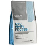 Molkenprotein | 100 % Molkenproteinkonzentrat – 700 Gramm