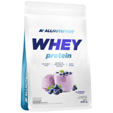 Molkenprotein – 2270 Gramm /UMSCHLAG/