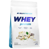 Molkenprotein – 2270 Gramm /UMSCHLAG/