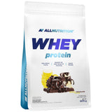 Molkenprotein – 2270 Gramm /UMSCHLAG/