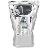 Molkenprotein – 908 Gramm