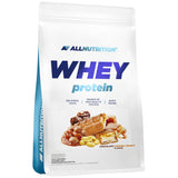 Molkenprotein – 908 Gramm