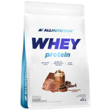 Molkenprotein – 908 Gramm