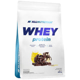 Molkenprotein – 908 Gramm