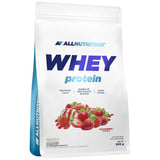 Molkenprotein – 908 Gramm