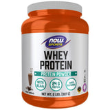 Molkenprotein – 908 Gramm