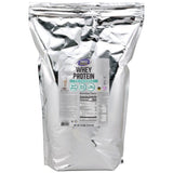 Molkenprotein – 908 Gramm