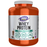 Molkenprotein – 908 Gramm