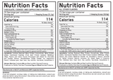 Whey Protein Build 2.0/Beutel – 2,27 kg