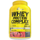 Molkenproteinkomplex 100 % – 1800 Gramm