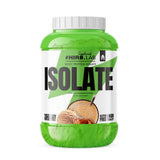 Molkenproteinisolat – 1800 Gramm