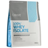 Molkenproteinisolat – 300 Gramm