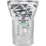 Molkenproteinisolat – 4536 Gramm