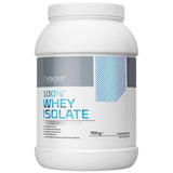 Molkenproteinisolat – 700 Gramm