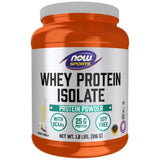 Molkenproteinisolat – 816 Gramm