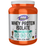 Molkenproteinisolat – 816 Gramm