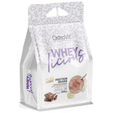 WheyLicious | Proteinshake – 3000 Gramm