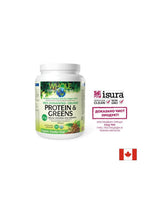 Fermentierte Bio-Lebensmittel und Heilpilze – Whole Earth and Sea® – Protein- und Antioxidantienquelle, 656 g, Pulver