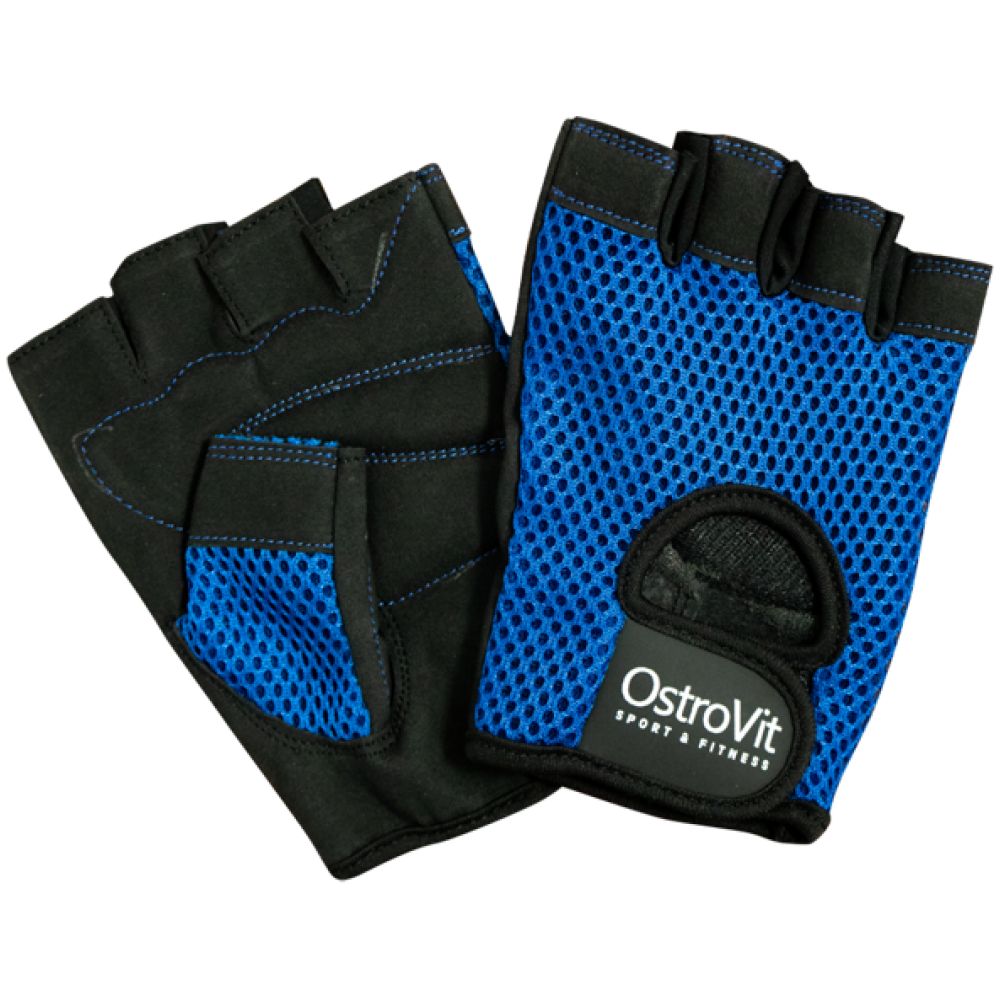 Damen-Trainingshandschuhe/Damen-Trainingshandschuhe