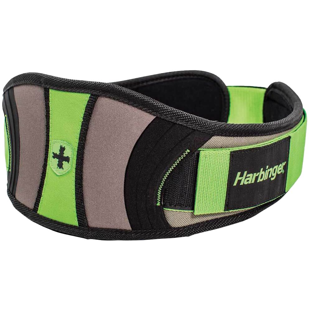 Contour Flexfit Trainingsgürtel für Damen