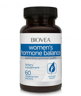 Hormonbalance für Frauen/60 Tabletten