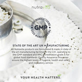 Multivitamine für Frauen mit Biotin und Hyaluronsäure, 180 vegane Tabletten