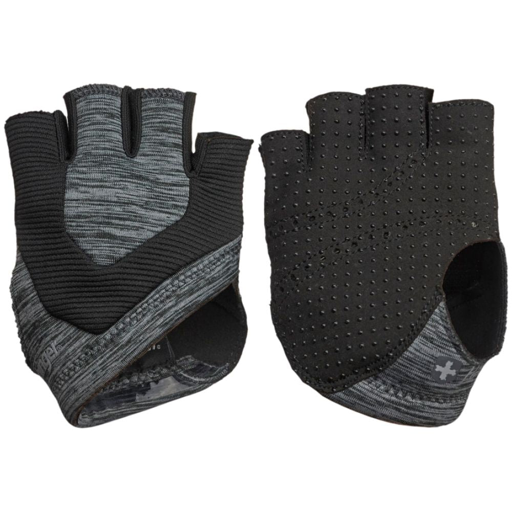 Handflächenschutz für Damen