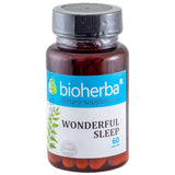 Wonderful Sleep 60 Kapseln