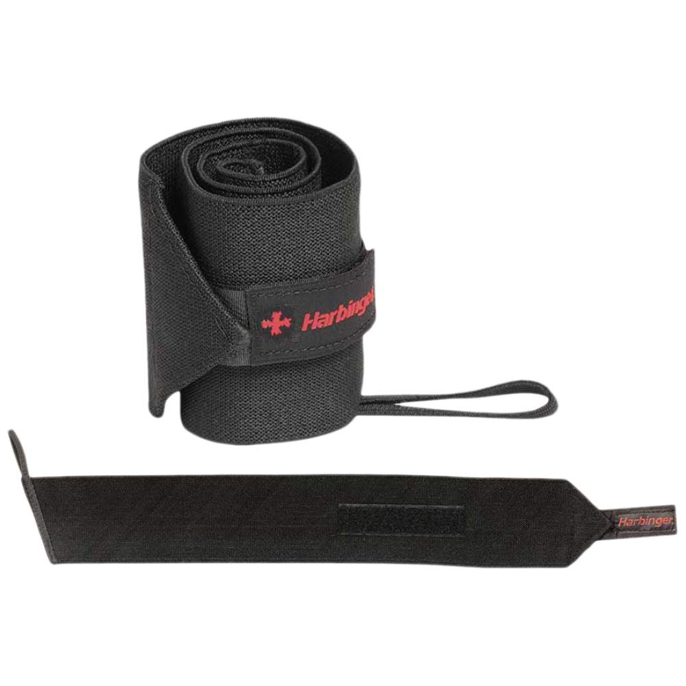 Wristwraps Pro Daumenbandagen