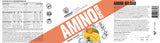 Amino Reload | BCEAA -Matrix wiederherstellen - 1000 Gramm