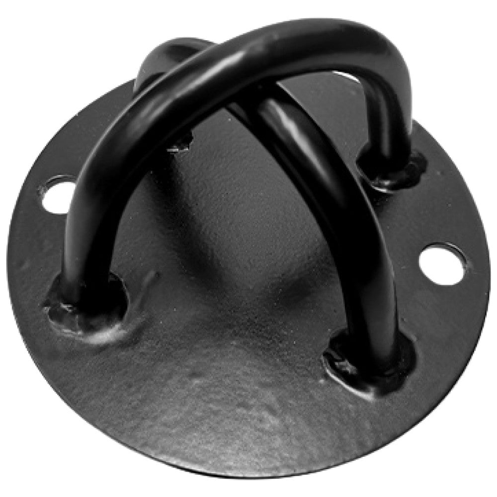 X-Mount | Halter für Bänder, Seile, TRX