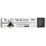 XYLIWHITE – Zahnpasta – 182 Gramm