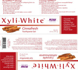 XYLIWHITE – Zahnpasta – 182 Gramm