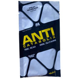 Xtreme AnticataboliX/BCAA + Glutamin-Mischung – 12,5 Gramm