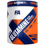 Xtreme Glutamin – 500 Gramm