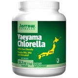 Yaeyama Chlorella-Pulver 1000 Gramm