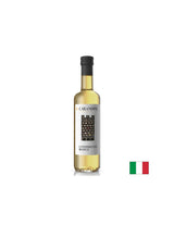 Weinessig Yellow Tower, 500 ml