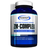 ZM-Komplex/ZMA – 90 Kapseln